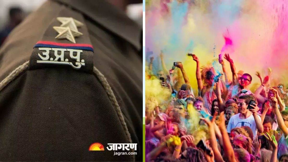 https://www.jagranimages.com/images/newimg/23032024/23_03_2024-up_police_and_holi_23681661.jpg