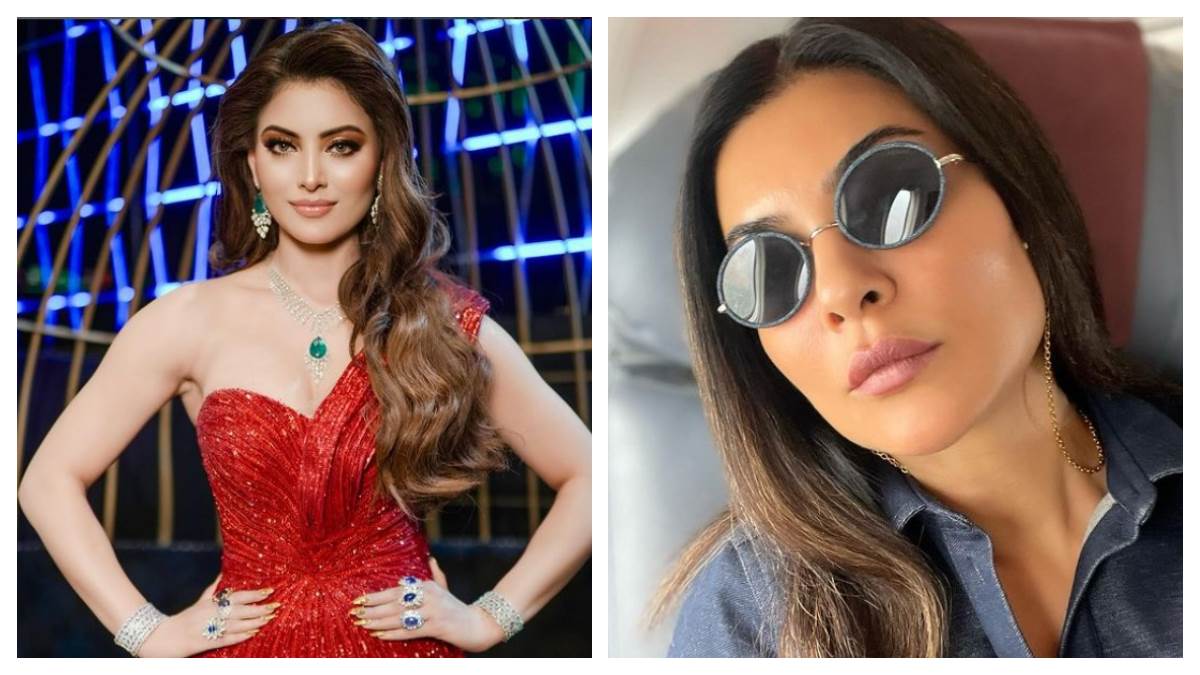 https://www.jagranimages.com/images/newimg/23032024/23_03_2024-urvashi_rautela_and_sushmita_sen_23681264.jpg