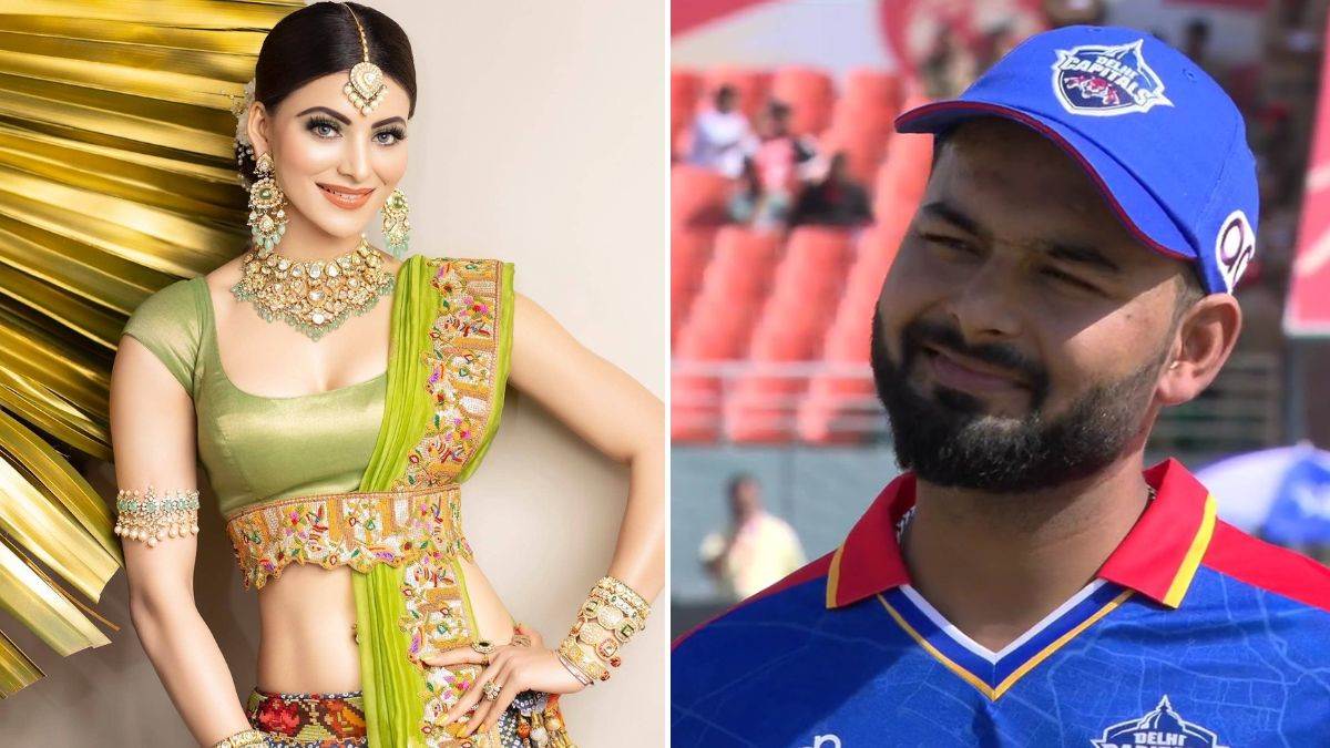 https://www.jagranimages.com/images/newimg/23032024/23_03_2024-urvashi_rautela_on_rishabh_pant_23681602.jpg