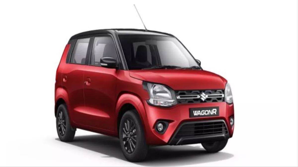https://www.jagranimages.com/images/newimg/23032024/23_03_2024-wagonr_23681220_112359142.jpg