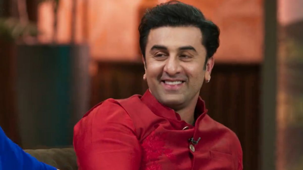 The Great Indian Kapil Show: सिनेमा से लेकर खेल जगत तक, हंसी के ठहाके ...