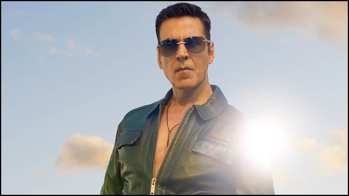 akshay kumar did not take a penny for selfie movie reveals prithviraj sukumaran
