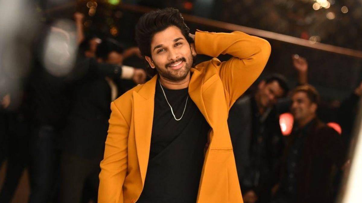 https://www.jagranimages.com/images/newimg/23032025/23_03_2025-allu_arjun_3_23904697.jpg