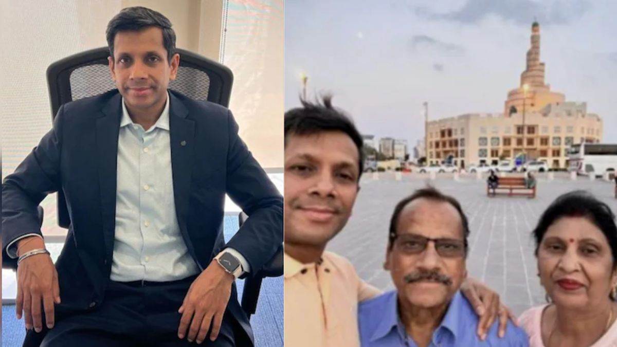 https://www.jagranimages.com/images/newimg/23032025/23_03_2025-amit_gupta__23904721.jpg