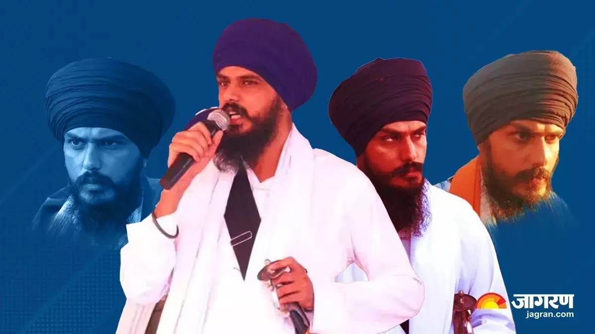 https://www.jagranimages.com/images/newimg/23032025/23_03_2025-amritpal_singh_6_23904462.jpg