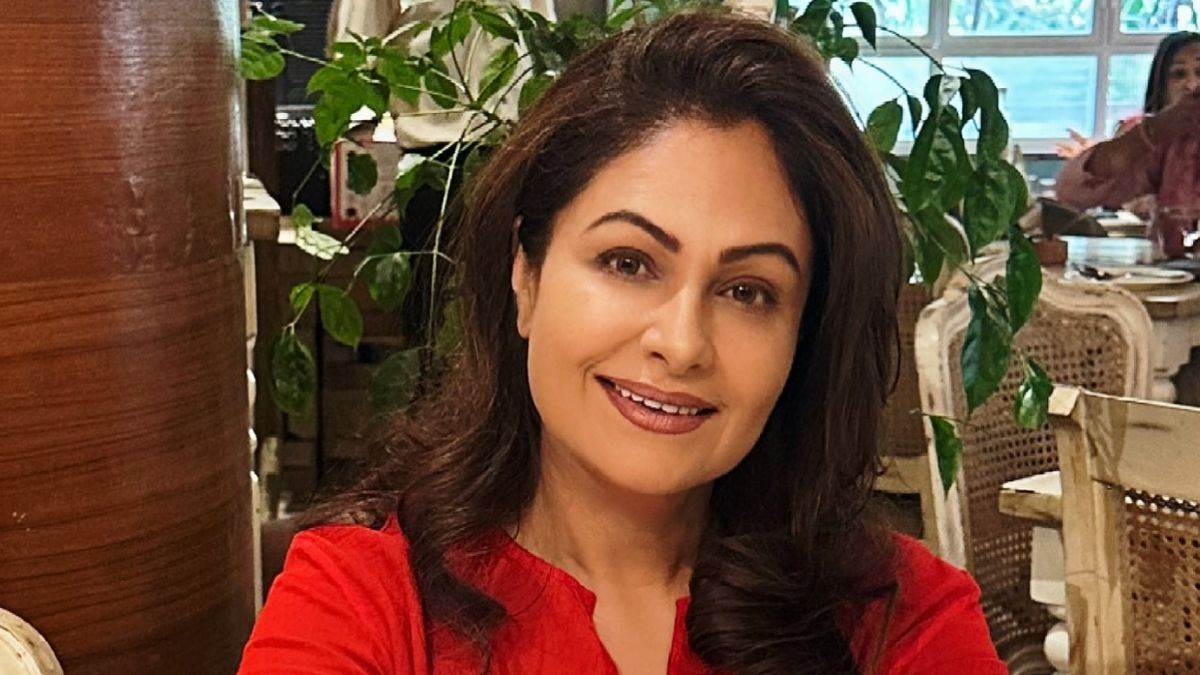 https://www.jagranimages.com/images/newimg/23032025/23_03_2025-ayesha_jhulka_instagram_23904352_2355141.jpg