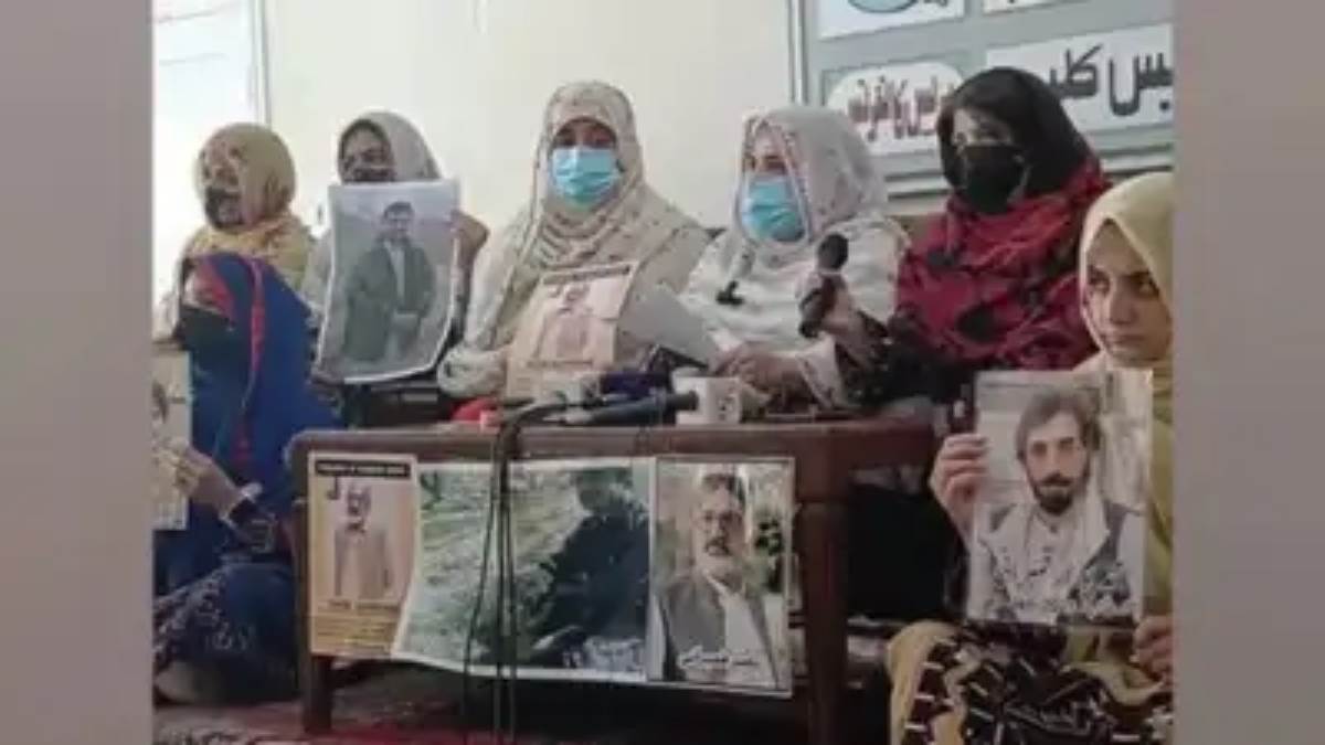https://www.jagranimages.com/images/newimg/23032025/23_03_2025-balochistan_23904354.jpg