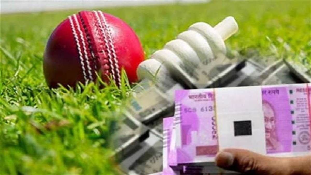 https://www.jagranimages.com/images/newimg/23032025/23_03_2025-betting_app_india_23904905.jpg
