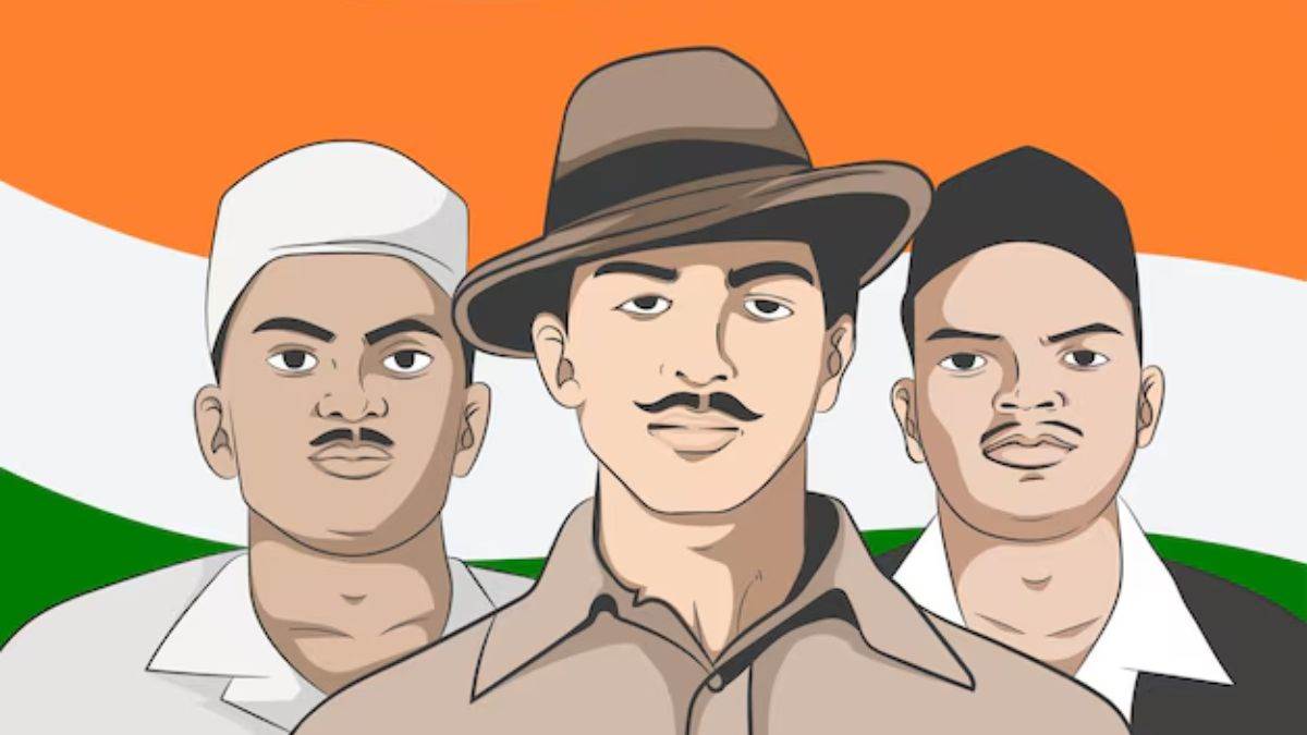 https://www.jagranimages.com/images/newimg/23032025/23_03_2025-bhagat_singh_quotes_23904534_113748364.jpg