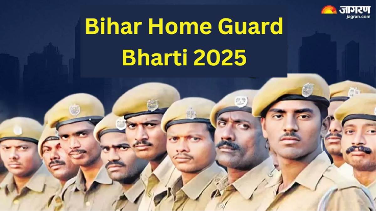 https://www.jagranimages.com/images/newimg/23032025/23_03_2025-bihar_home_guard_bharti_2025_23904628.jpg