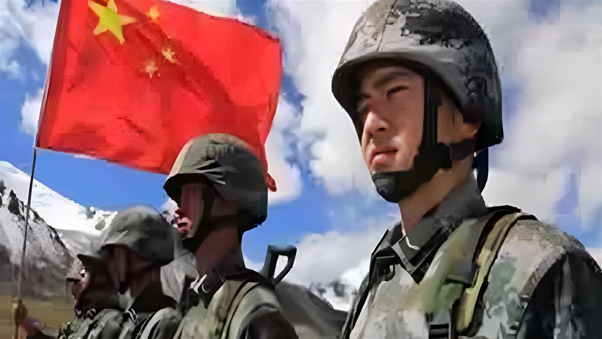 https://www.jagranimages.com/images/newimg/23032025/23_03_2025-china_army_deepseek_23904917.jpg