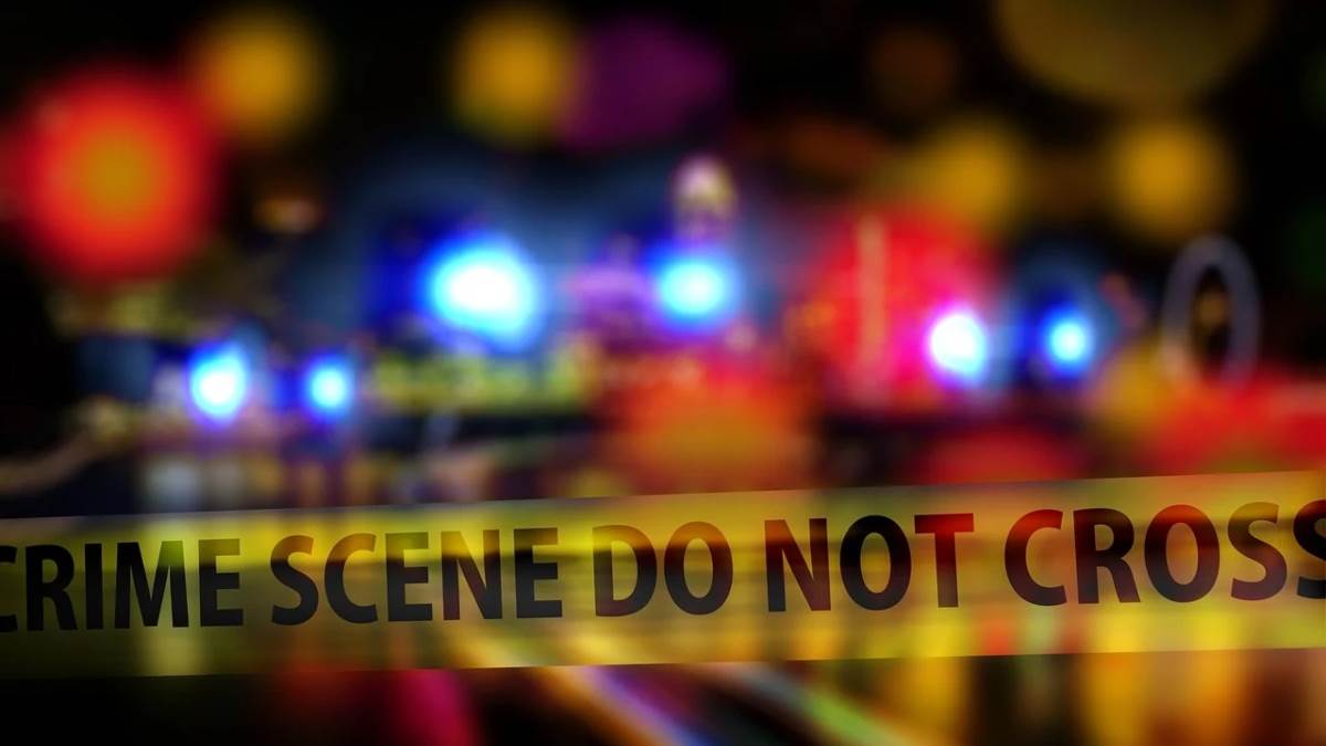 12 year old girl brutally murdered in rajasthan banswara locals protest