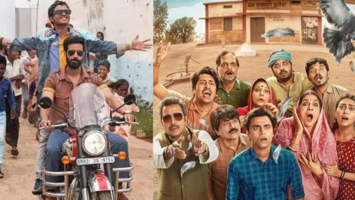 क्या है बिहार की असल कहानी (Photo: Instagram)
