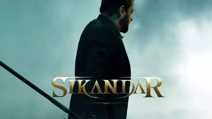 इन फिल्मों का रिकॉर्ड तोड़ पाएगी सिकंदर (Photo Credit- Instagram)