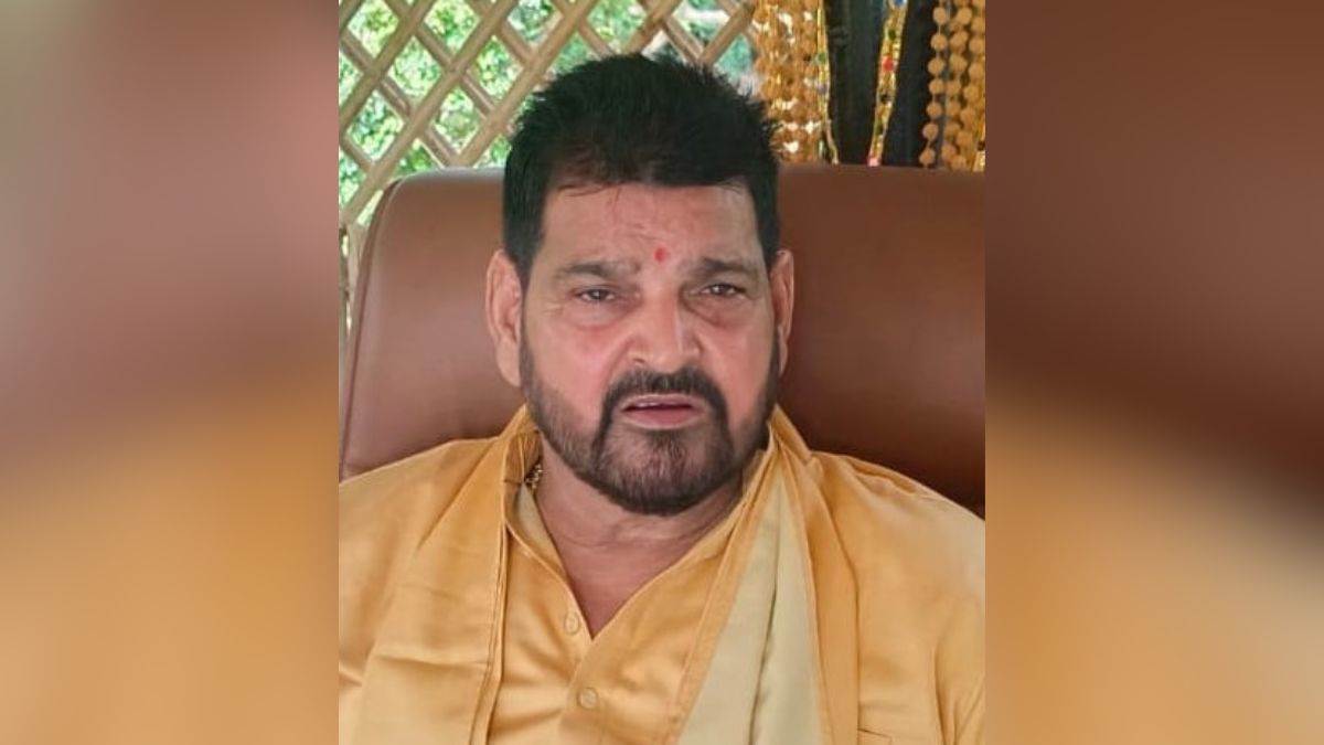 https://www.jagranimages.com/images/newimg/23032025/23_03_2025-gonda_news_23904837.jpg