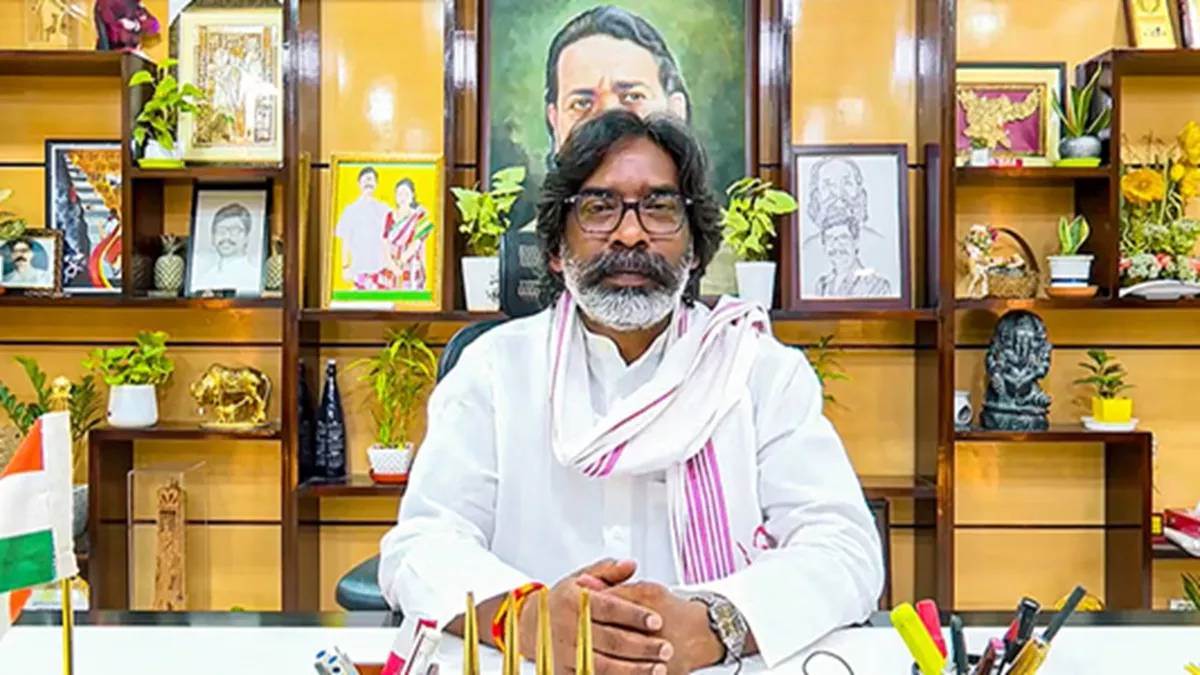 https://www.jagranimages.com/images/newimg/23032025/23_03_2025-hemant-soren_23904552.jpg