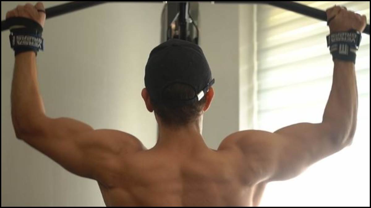 https://www.jagranimages.com/images/newimg/23032025/23_03_2025-hrithik_roshan_divorce_alimony_23904587.jpg