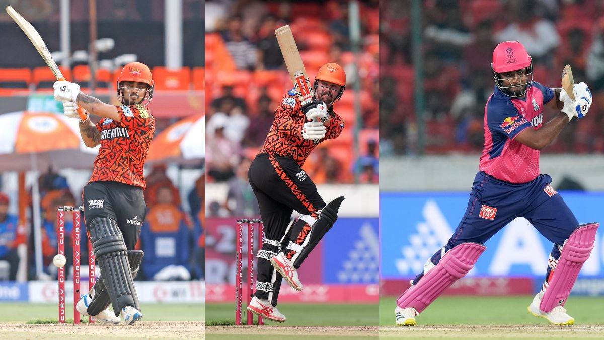 https://www.jagranimages.com/images/newimg/23032025/23_03_2025-ishan_kishan,_travis_head,_sanju_samson_23904795.jpg