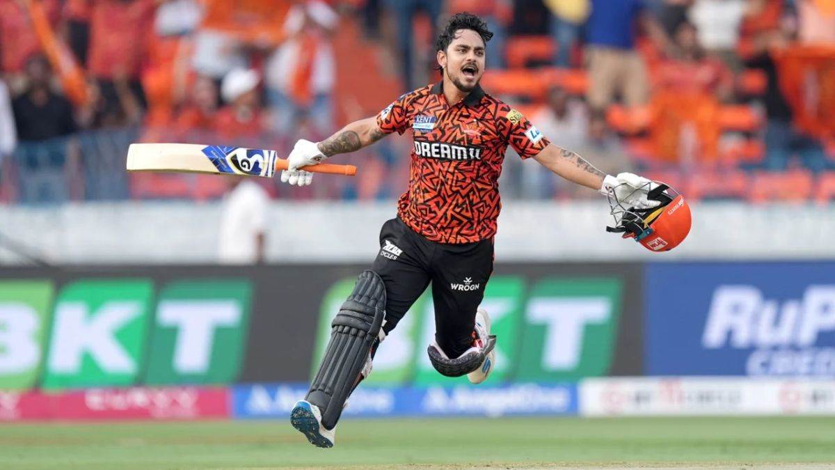 https://www.jagranimages.com/images/newimg/23032025/23_03_2025-ishan_kishan_hundred_23904822.jpg