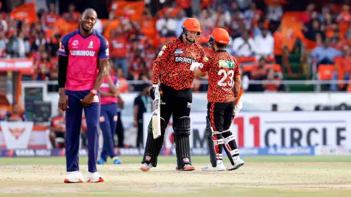 https://www.jagranimages.com/images/newimg/23032025/23_03_2025-jofra_archer,_srh_vs_rr_23904747.jpg
