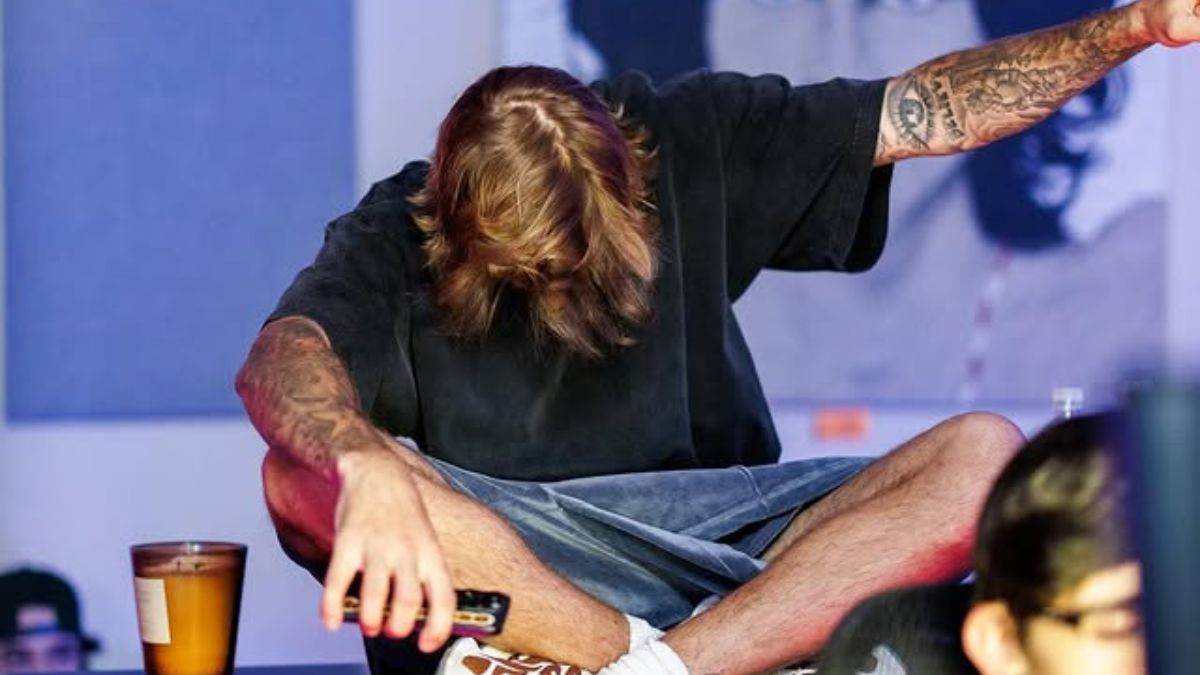 https://www.jagranimages.com/images/newimg/23032025/23_03_2025-justin_bieber_1_23904642.jpg
