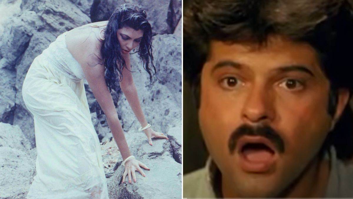 https://www.jagranimages.com/images/newimg/23032025/23_03_2025-kimi_katkar_hot_scene_1_23904635.jpg