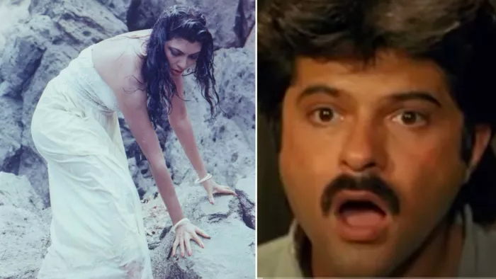 कौन है ये हॉट एक्ट्रेस (फोटो क्रेडिट- फेसबुक)
