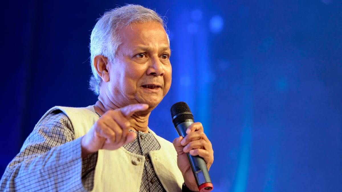 https://www.jagranimages.com/images/newimg/23032025/23_03_2025-muhammad_yunus_23904874.jpg