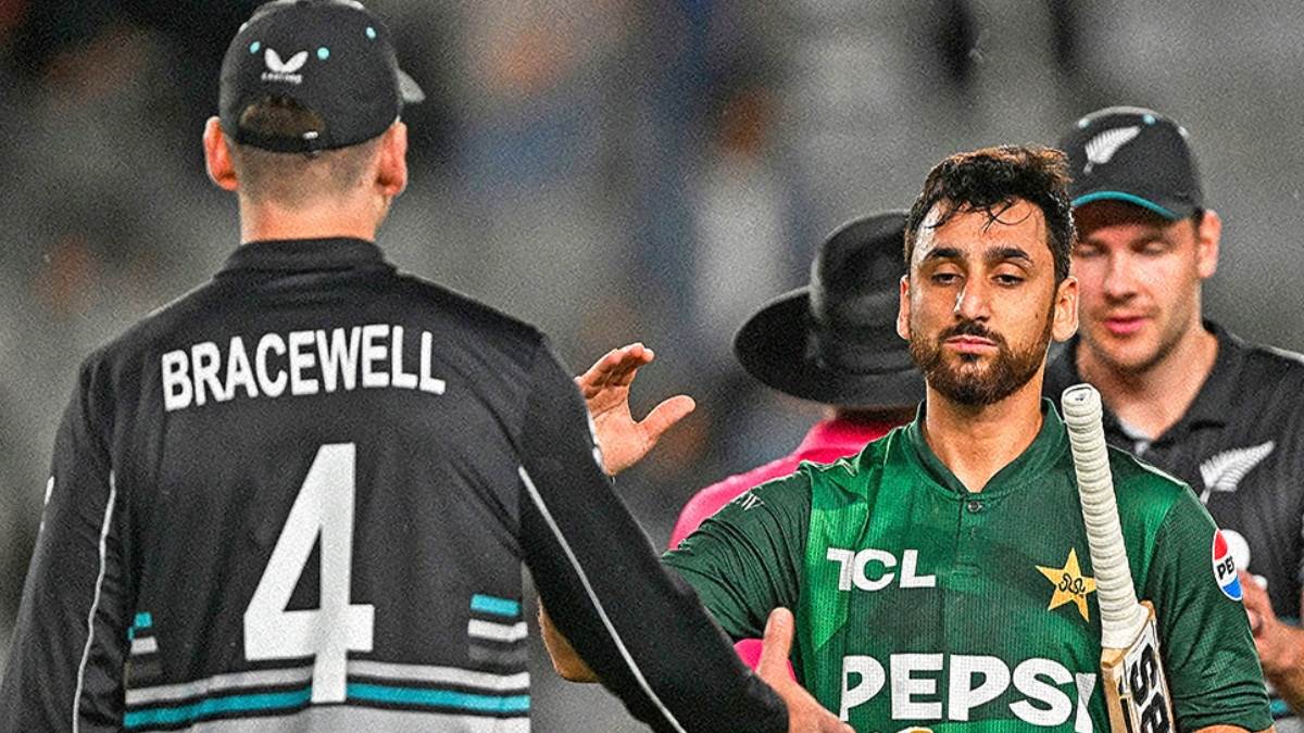 https://www.jagranimages.com/images/newimg/23032025/23_03_2025-new_zealand_beat_pakistan_2_23904711.jpg