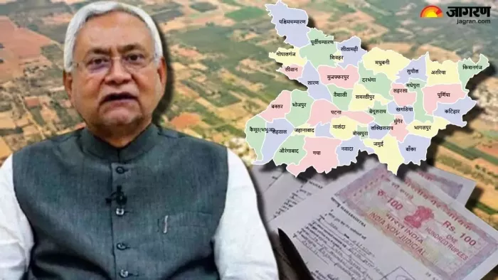 प्रस्तुति के लिए इस्तेमाल की गई तस्वीर