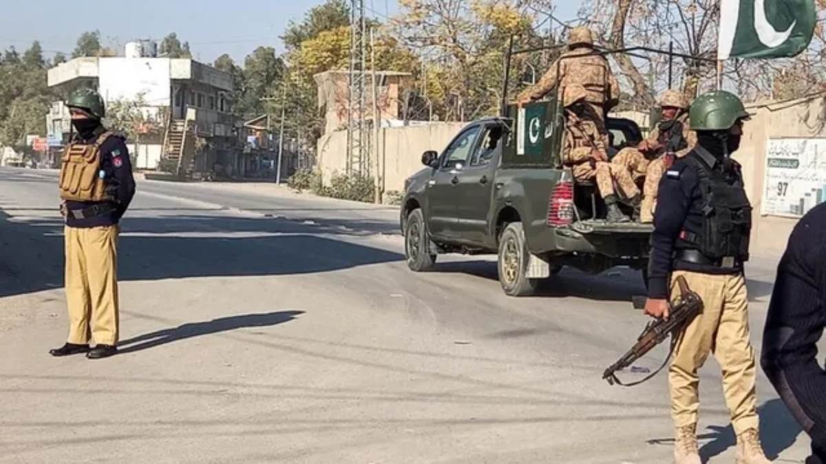https://www.jagranimages.com/images/newimg/23032025/23_03_2025-pakistan_11_23904512.jpg