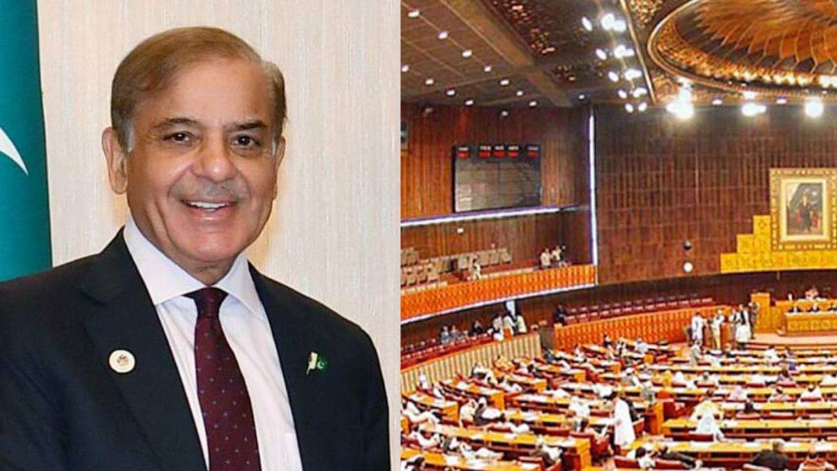 https://www.jagranimages.com/images/newimg/23032025/23_03_2025-pakistan_news_1_23904363.jpg