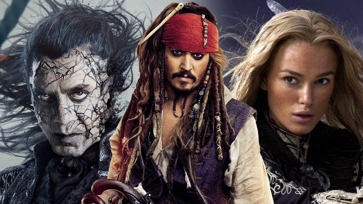 https://www.jagranimages.com/images/newimg/23032025/23_03_2025-pirates_23904766.jpg