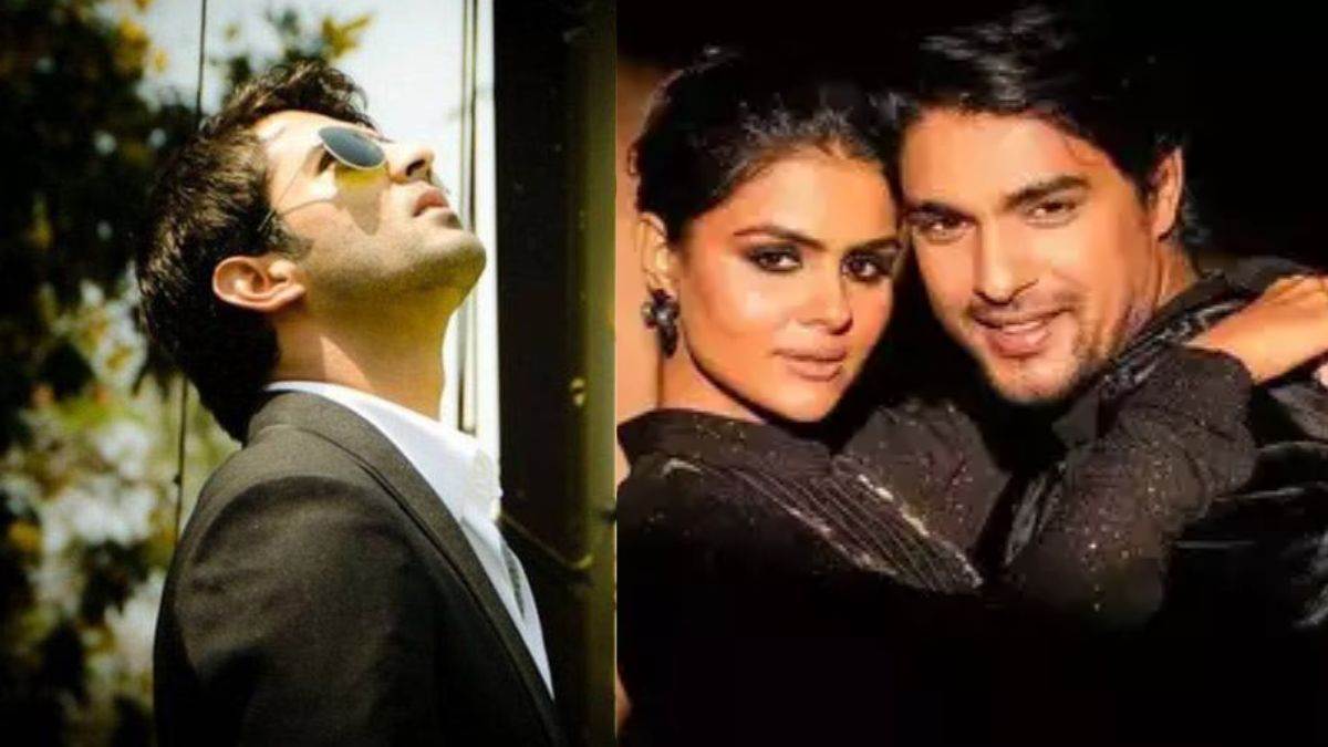 https://www.jagranimages.com/images/newimg/23032025/23_03_2025-priyanka_20_23904690_171029232.jpg