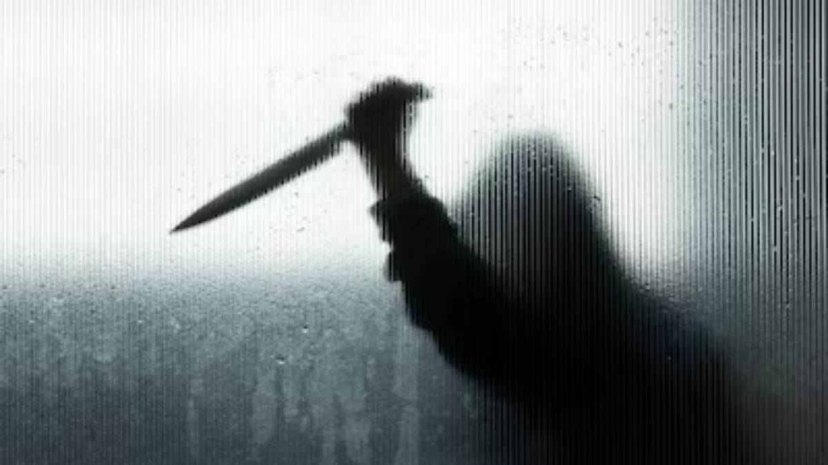 pune angry it engineer father slits throat 3 year old son body found forest