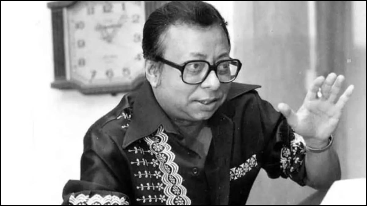 https://www.jagranimages.com/images/newimg/23032025/23_03_2025-rd_burman_music_loophole_23904625.jpg