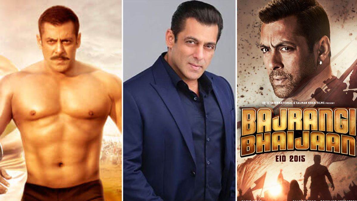 https://www.jagranimages.com/images/newimg/23032025/23_03_2025-salman_khan_box_office_23904828.jpg