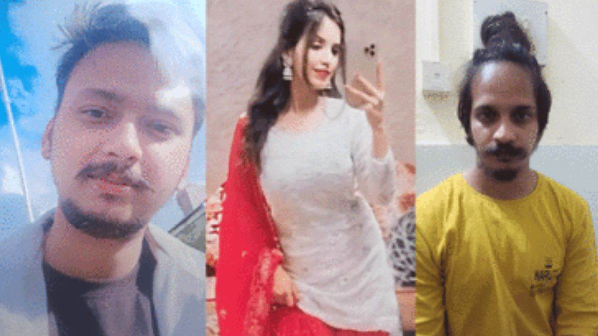 https://www.jagranimages.com/images/newimg/23032025/23_03_2025-saurabh_murder_1_23904872.jpg