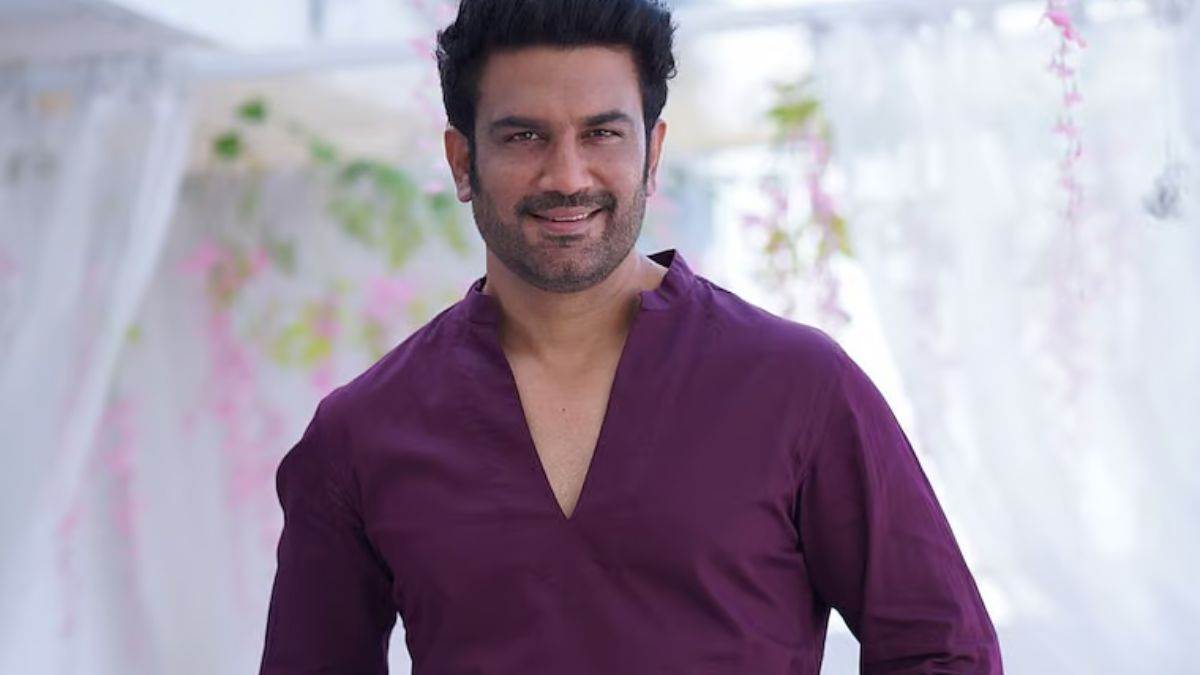 https://www.jagranimages.com/images/newimg/23032025/23_03_2025-sharad_23904263.jpg
