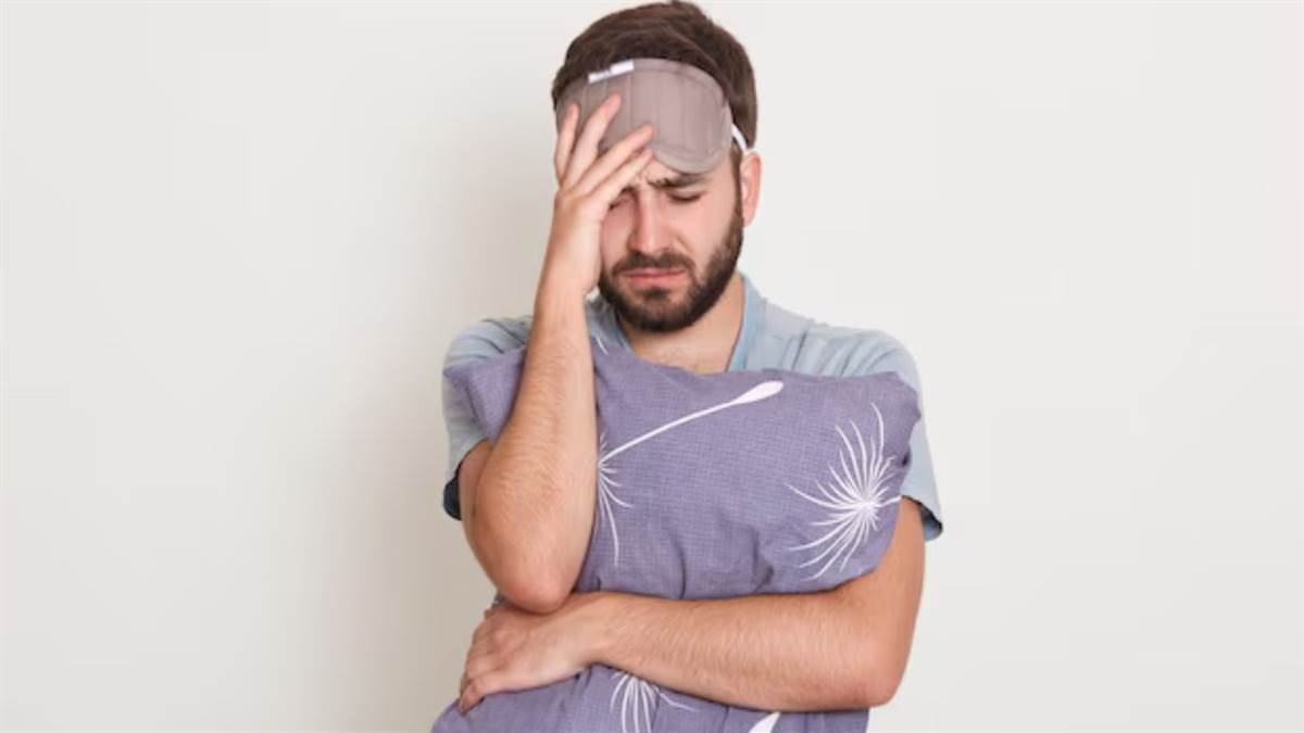 https://www.jagranimages.com/images/newimg/23032025/23_03_2025-sleep_2_23904681.jpg