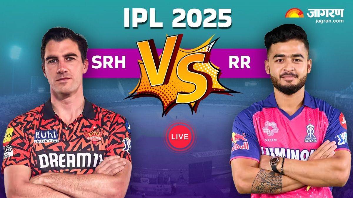 https://www.jagranimages.com/images/newimg/23032025/23_03_2025-srh_vs_rr_live_score_0_13333548.jpg