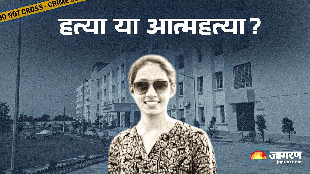 News Article Hero Image