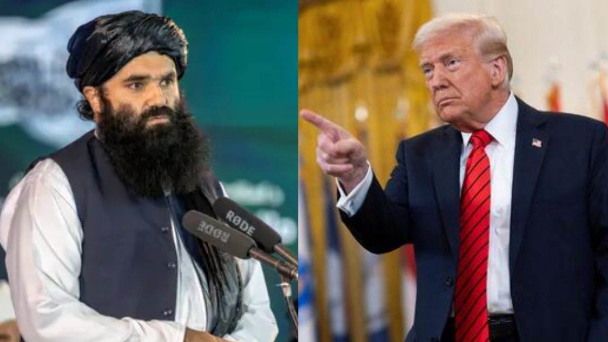 us lifts 10 million dollar bounty on taliban sirajuddin haqqani after return of american citizen george glezmann