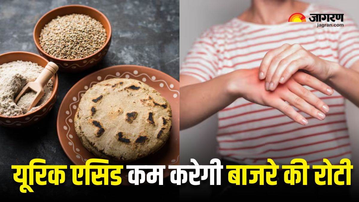https://www.jagranimages.com/images/newimg/23032025/23_03_2025-uric_acid_roti_23904594.jpg