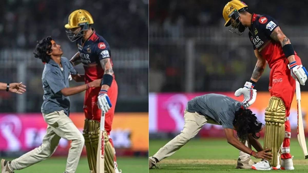 https://www.jagranimages.com/images/newimg/23032025/23_03_2025-virat_kohli_fan_arrest_23904767.jpg