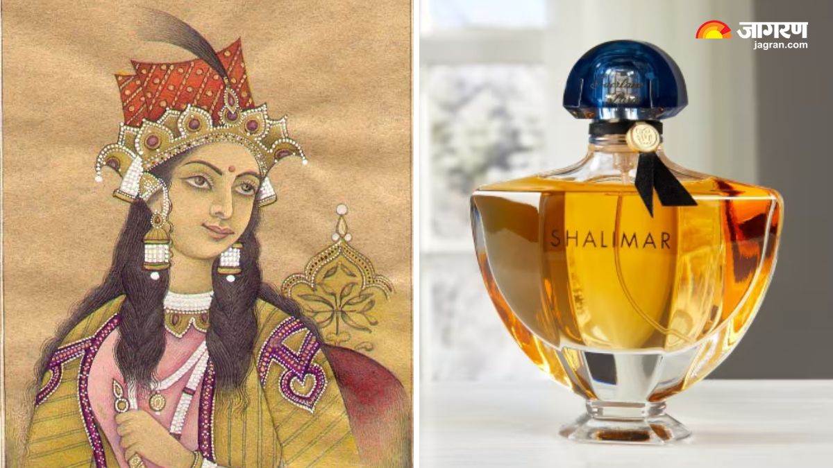 https://www.jagranimages.com/images/newimg/23032025/23_03_2025-worlds_second_best_selling_perfume_23904591.jpg