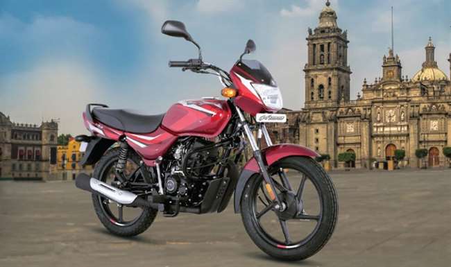 bajaj world uttara