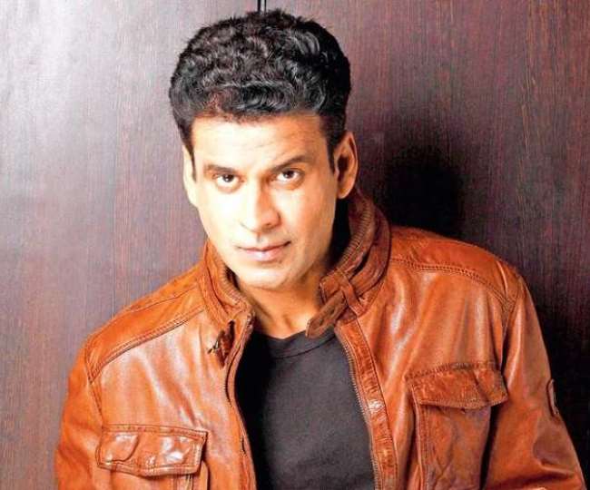 Happy Birthday Manoj Bajpayee You Should Must Watch His Best Film ...