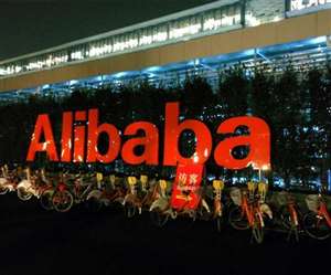 जुर्माना लगाने के बावजूद अलीबाबा के प्रभाव से चीनी अधिकारी बेचैन