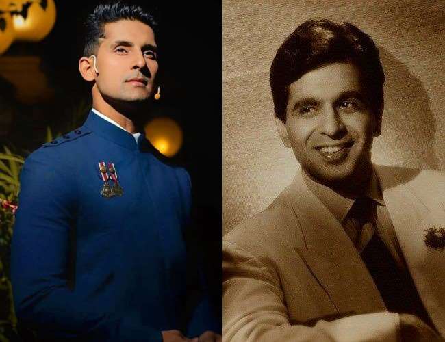 ravi dubey in stree teri kahani ravi dubey in stree teri kahani